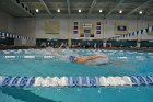 MSwim vs USCGA  Men’s Swimming & Diving vs US Coast Guard Academy. : MSwim, swimming